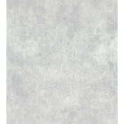 Французские обои Casamance, коллекция Vertige, артикул 73610509