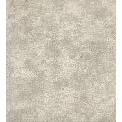 Французские обои Casamance, коллекция Vertige, артикул 73610611