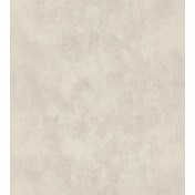 Французские обои Casamance, коллекция Vertige, артикул 73610713