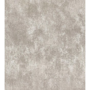 Французские обои Casamance, коллекция Vertige, артикул 73610815