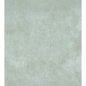 Французские обои Casamance, коллекция Vertige, артикул 73610917