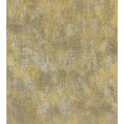 Французские обои Casamance, коллекция Vertige, артикул 73611019