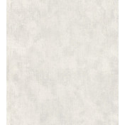 Французские обои Casamance, коллекция Vertige, артикул 73611671