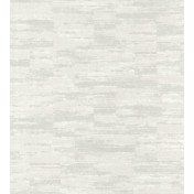 Французские обои Casamance, коллекция Vertige, артикул 73630131