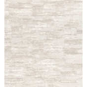 Французские обои Casamance, коллекция Vertige, артикул 73630233