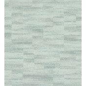 Французские обои Casamance, коллекция Vertige, артикул 73630437