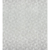 Французские обои Casamance, коллекция Vertige, артикул 73640143