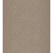 Французские обои Casamance, коллекция Vertige, артикул 73640245