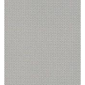 Французские обои Casamance, коллекция Vertige, артикул 73650255