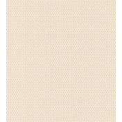 Французские обои Casamance, коллекция Vertige, артикул 73650357