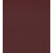 Французские обои Casamance, коллекция Vertige, артикул 73650459