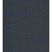 Французские обои Casamance, коллекция Vertige, артикул 73650561