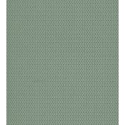 Французские обои Casamance, коллекция Vertige, артикул 73650673