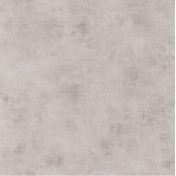 Обои CASELIO Telas 2 102061162