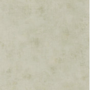 Обои CASELIO Telas 2 102067119