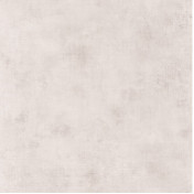 Обои CASELIO Telas 2 102072131