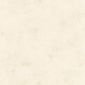 Обои CASELIO Telas 2 69871300