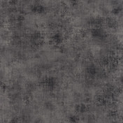 Обои CASELIO Telas 2 69879890