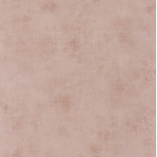 Обои CASELIO Telas 2 102064050