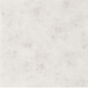 Обои CASELIO Telas 2 102071020