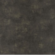 Обои CASELIO Telas 2 102079099