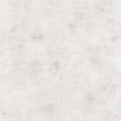 Обои CASELIO Telas 2 69879110