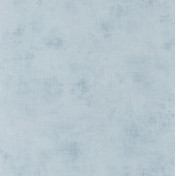 Обои CASELIO Telas 2 102066023