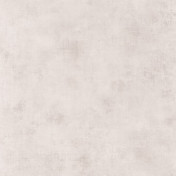 Обои CASELIO Telas 2 102071278