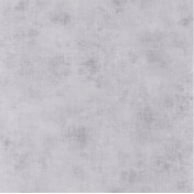 Обои CASELIO Telas 2 102079112