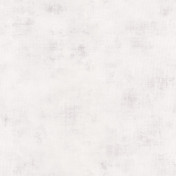 Обои CASELIO Telas 2 69879150