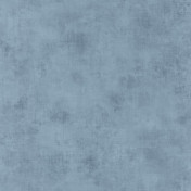 Обои CASELIO Telas 2 102066280