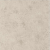 Обои CASELIO Telas 2 102071356