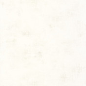 Обои CASELIO Telas 2 63621010