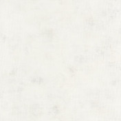 Обои CASELIO Telas 2 69879318