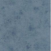 Обои CASELIO Telas 2 102066490