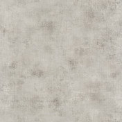 Обои CASELIO Telas 2 69879420