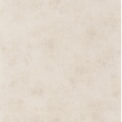 Обои CASELIO Telas 2 102071566