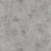 Обои CASELIO Telas 2 69879602