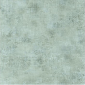 Обои CASELIO Telas 2 102067442