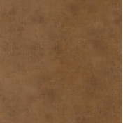 Обои CASELIO Telas 2 102073050