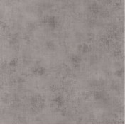 Обои CASELIO Telas 2 102062158