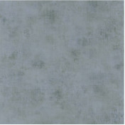 Обои CASELIO Telas 2 102067556