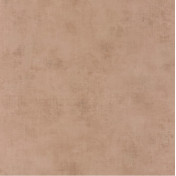 Обои CASELIO Telas 2 102074028