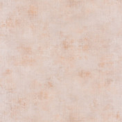 Обои CASELIO Telas 2 69871577