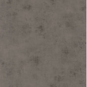 Обои CASELIO Telas 2 102062273