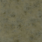 Обои CASELIO Telas 2 102067678