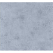 Обои CASELIO Telas 2 102076001