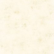 Обои CASELIO Telas 2 69872100