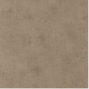 Обои CASELIO Telas 2 102062330