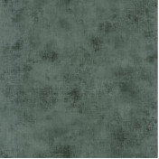 Обои CASELIO Telas 2 102067781